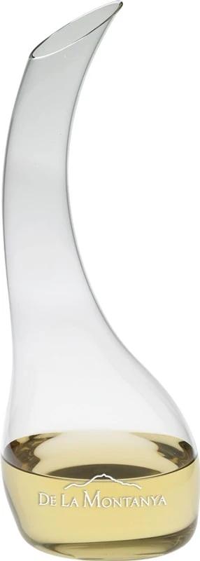 42 oz. Cornetto Decanter