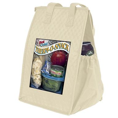 Therm-O Snack™ - 8W x 7 x 12H