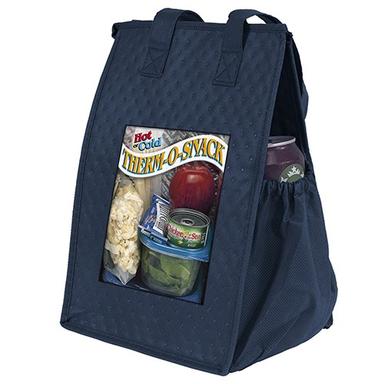 Therm-O Snack™ - 8W x 7 x 12H