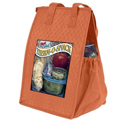 Therm-O Snack™ - 8W x 7 x 12H