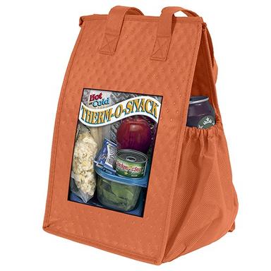 Therm-O Snack™ - 8W x 7 x 12H