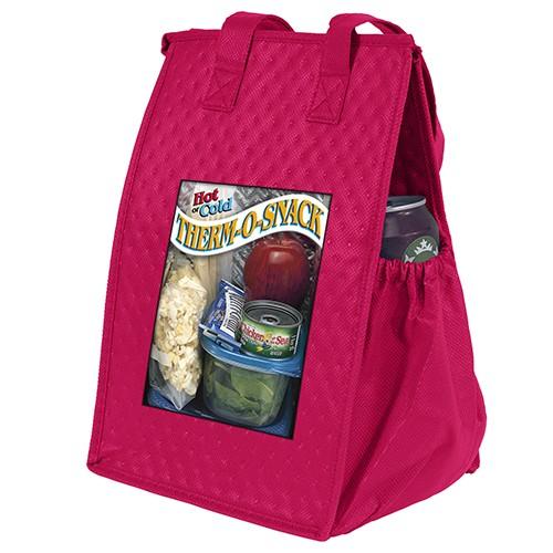 Therm-O Snack™ - 8W x 7 x 12H