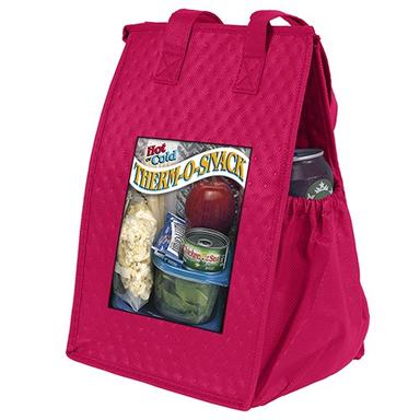 Therm-O Snack™ - 8W x 7 x 12H