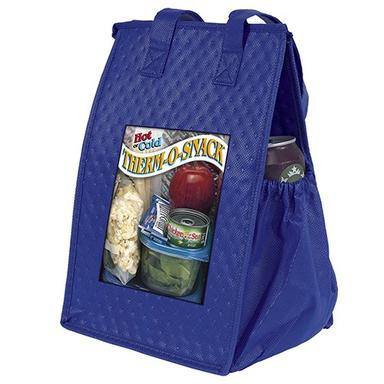 Therm-O Snack™ - 8W x 7 x 12H