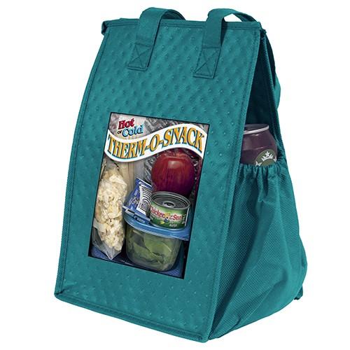 Therm-O Snack™ - 8W x 7 x 12H