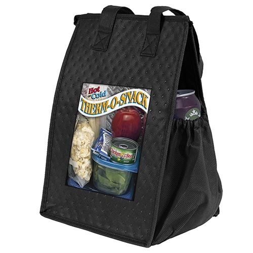 Therm-O Snack™ - 8W x 7 x 12H