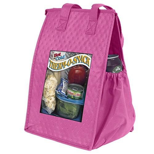 Therm-O Snack™ - 8W x 7 x 12H