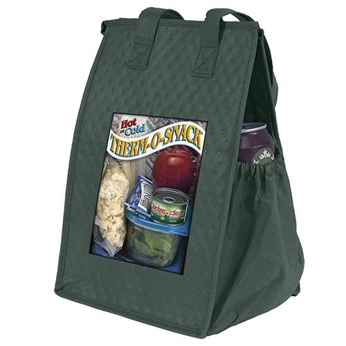 Therm-O Snack™ - 8W x 7 x 12H