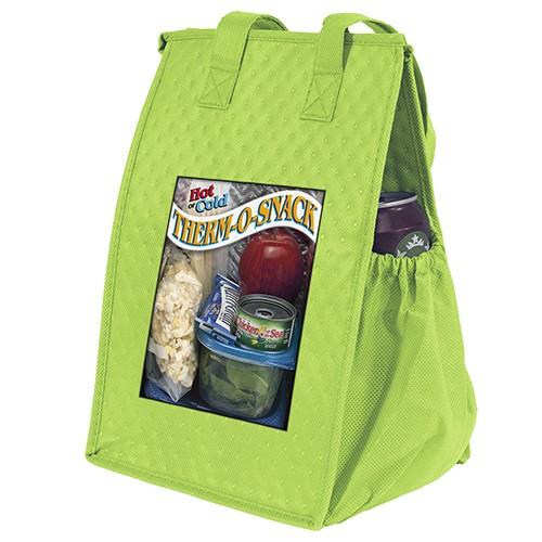 Therm-O Snack™ - 8W x 7 x 12H