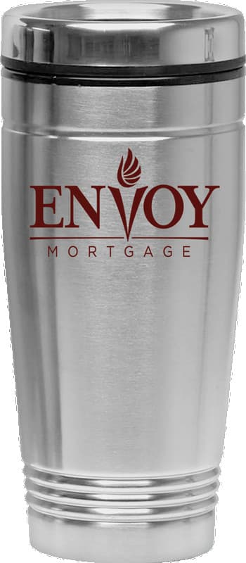 18 oz. Steel City Passport