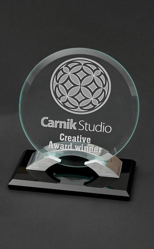 Medium Tangent Award