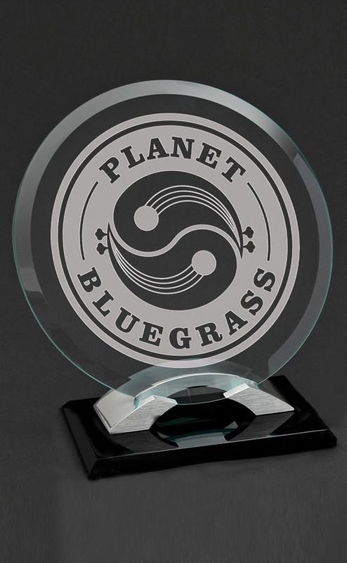 Large Tangent Award