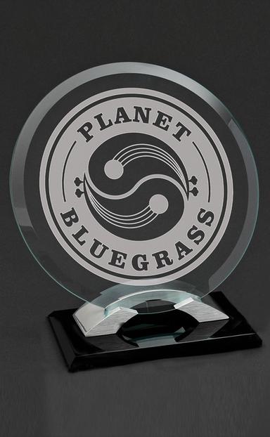 Large Tangent Award
