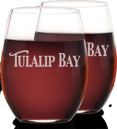 O Series Cabernet - Set of Two