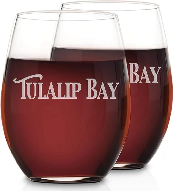 O Series Cabernet - Set of Two