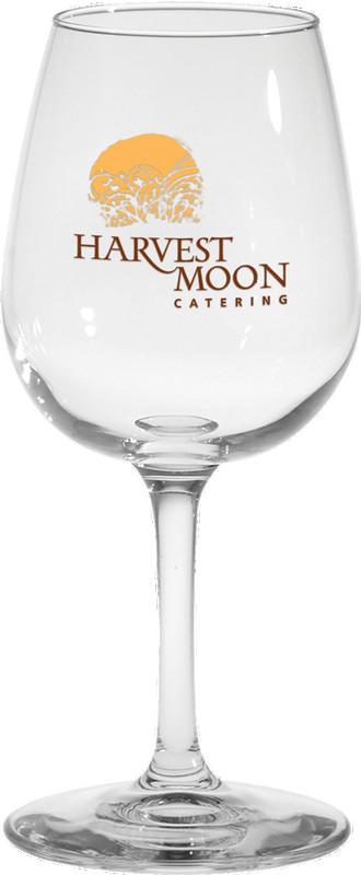 12.75 oz. Wine Taster