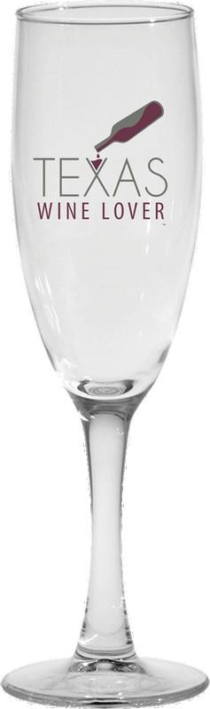 5.75 oz. Nuance Flute