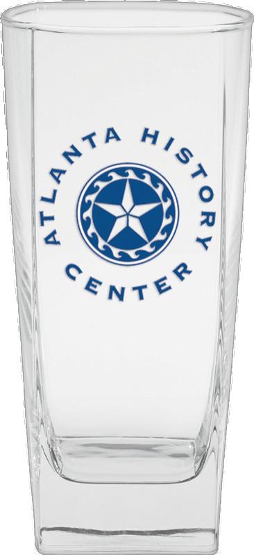 16 oz. Sterling Beverage Cooler