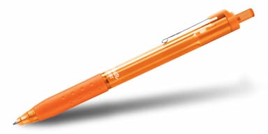 Paper Mate InkJoy Retractable Pen