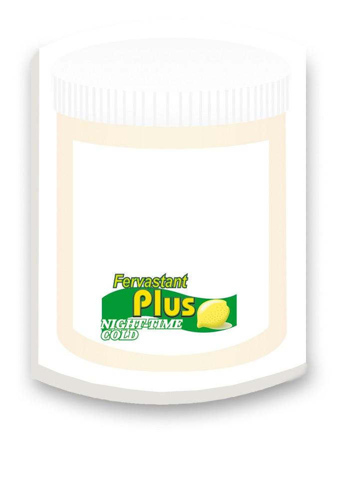 BIC 4"x3" Adhesive Die Cut 25 Sheet Notepad