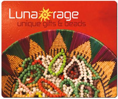 Rectangle Ultra Thin Firm Surface Mouse Pad (8"x9-1/2")