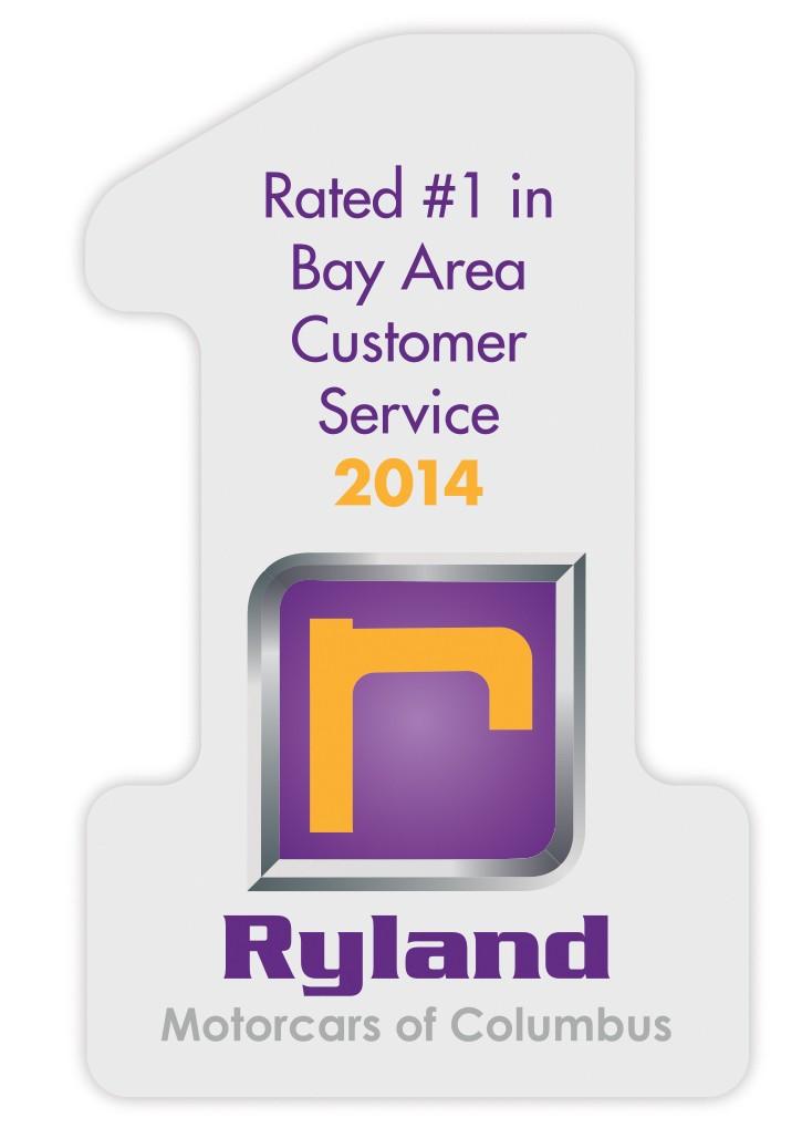 20 Mil Medium Stock Number One Magnet