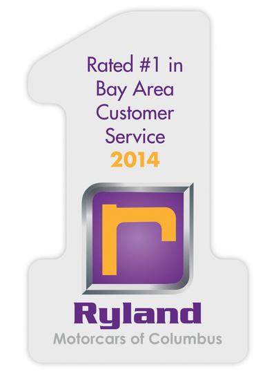 20 Mil Medium Stock Number One Magnet