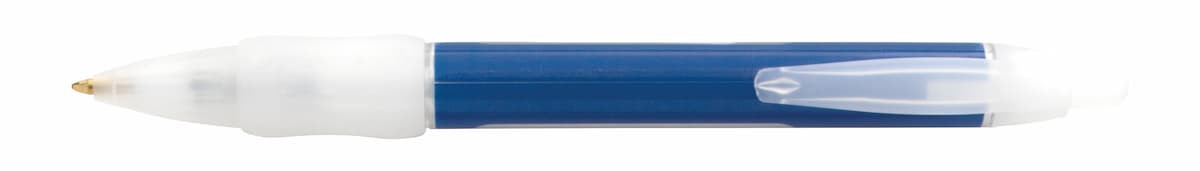 BIC Wide Body Colored Message Pen