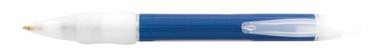 BIC Wide Body Colored Message Pen