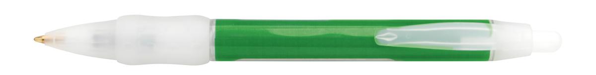 BIC Wide Body Colored Message Pen