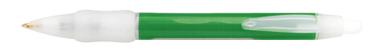 BIC Wide Body Colored Message Pen