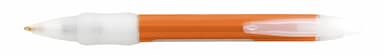 BIC Wide Body Colored Message Pen