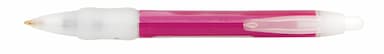 BIC Wide Body Colored Message Pen