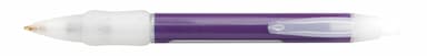 BIC Wide Body Colored Message Pen