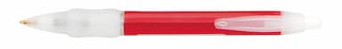 BIC Wide Body Colored Message Pen