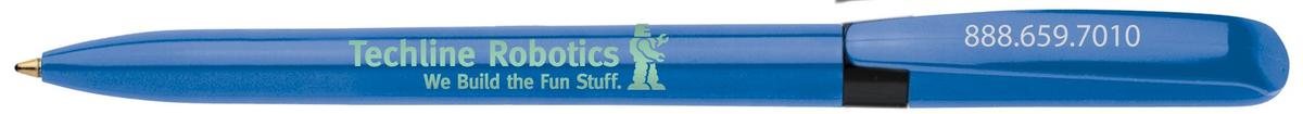 BIC® Pivo® Pen