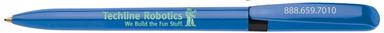 BIC® Pivo® Pen