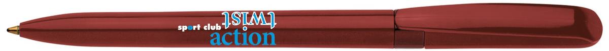 BIC® Pivo® Pen