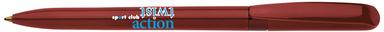 BIC® Pivo® Pen