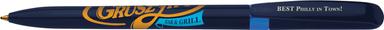 BIC® Pivo® Pen