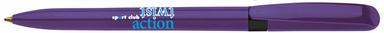 BIC® Pivo® Pen