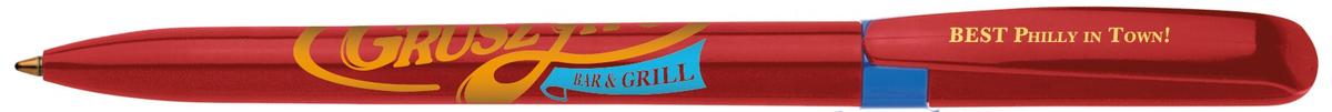 BIC® Pivo® Pen