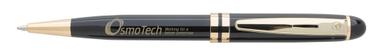 BIC Esteem Twist Style Ballpoint Pen