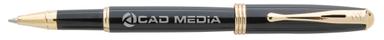 Souvenir® Worthington® Lacquer Roller Pen