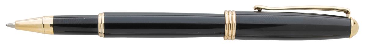 Souvenir® Worthington® Lacquer Roller Pen