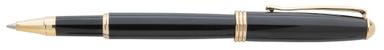 Souvenir® Worthington® Lacquer Roller Pen