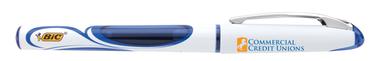 BIC Triumph Pen w/ Ultra-Fine Point