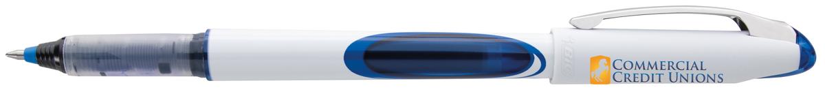 BIC Triumph Pen w/ Ultra-Fine Point
