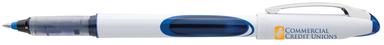 BIC Triumph Pen w/ Ultra-Fine Point