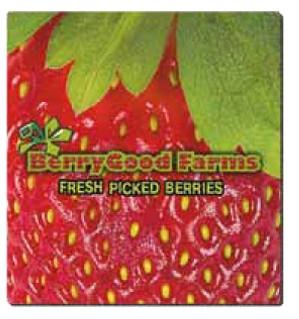 Rectangle Fabric Surface Mouse Pad (7-1/2"x8"x1/4")